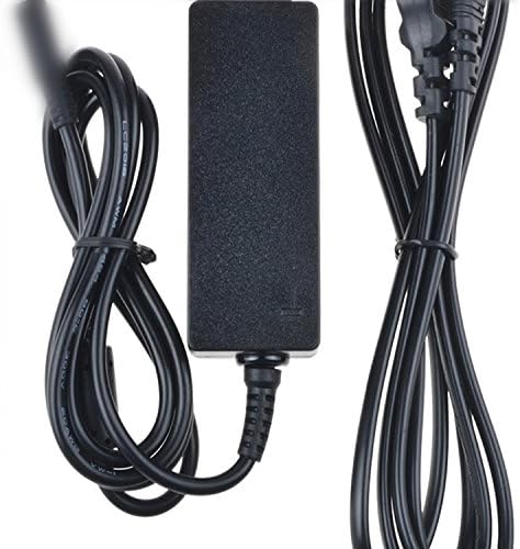 Accessory USA AC Adapter for Western Digital WD1200B015-RNN 3405U Hard Drive HDD Power Supply