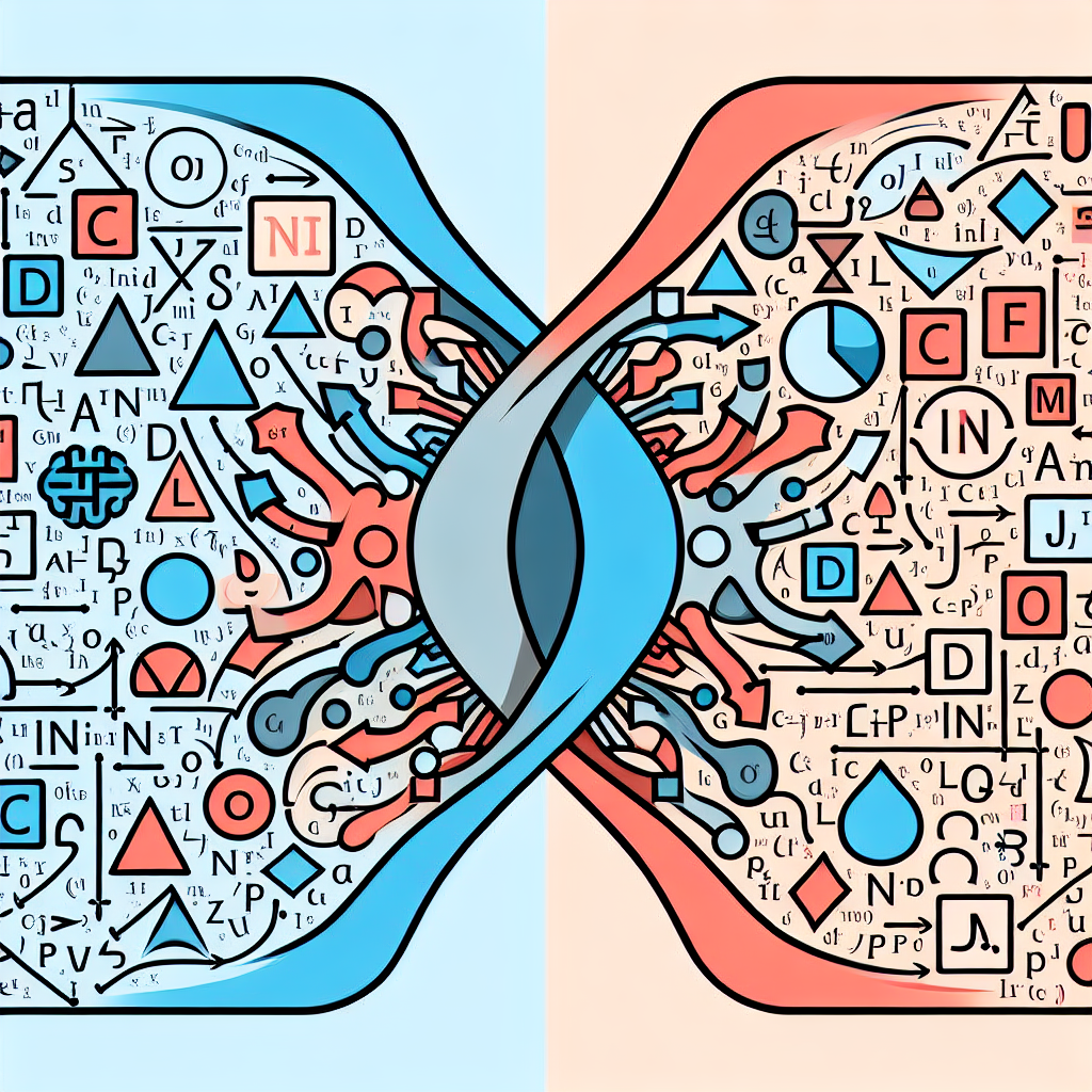 Exploring the Intersection of Generative Adversarial Networks (GANs) and Natural Language Processing (NLP)