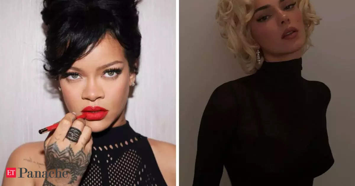 Rihanna’s bitter grudge against Kendall Jenner could cost her a Met Gala invite, as per reports