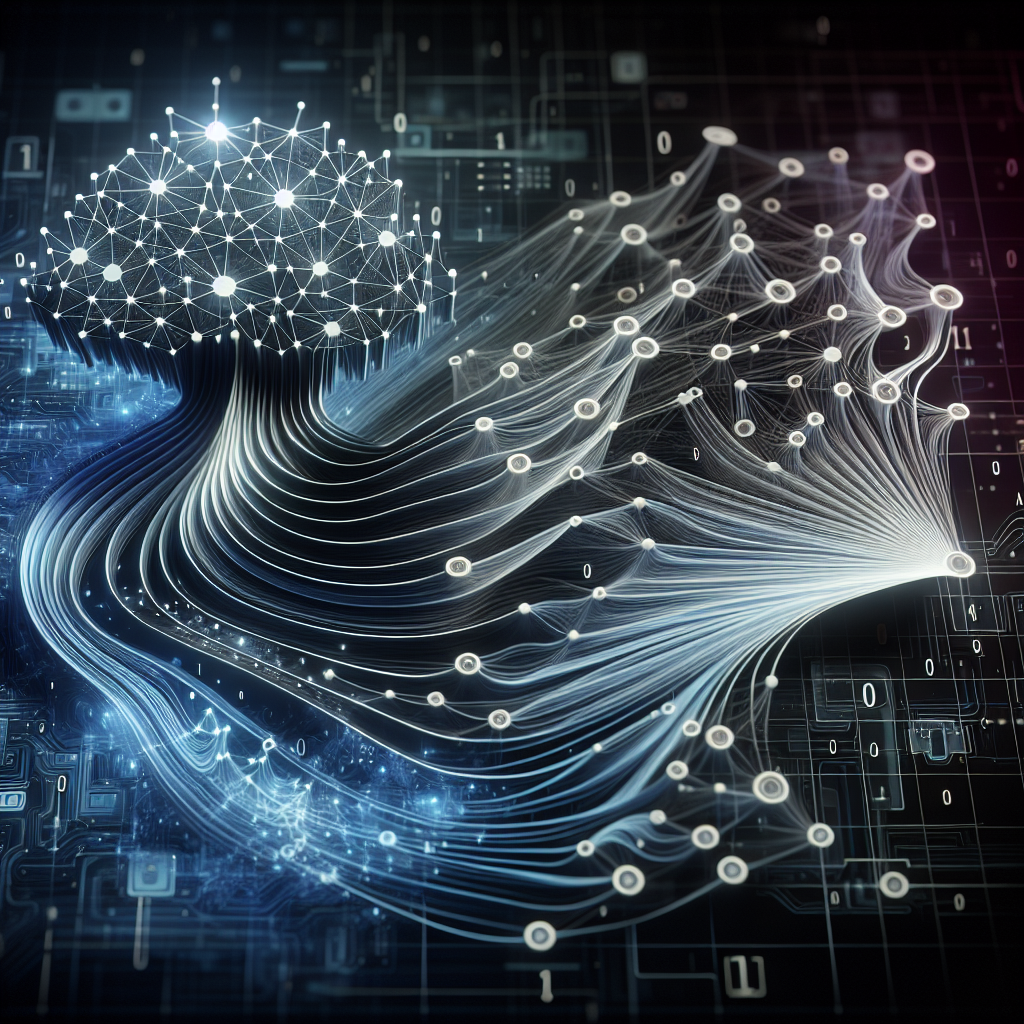 Applications of Recurrent Neural Networks in Sequence Generation