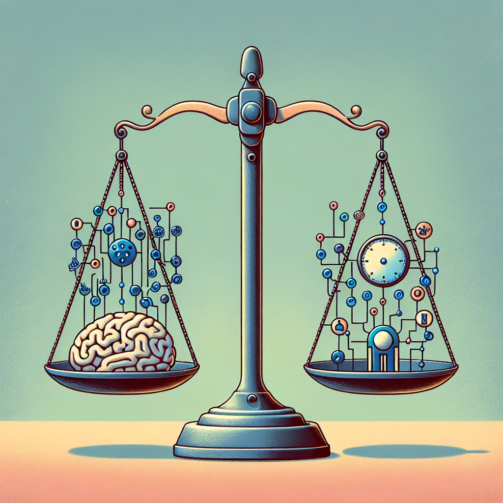 LSTM vs. Other RNNs: A Comparative Analysis of Performance and Applications