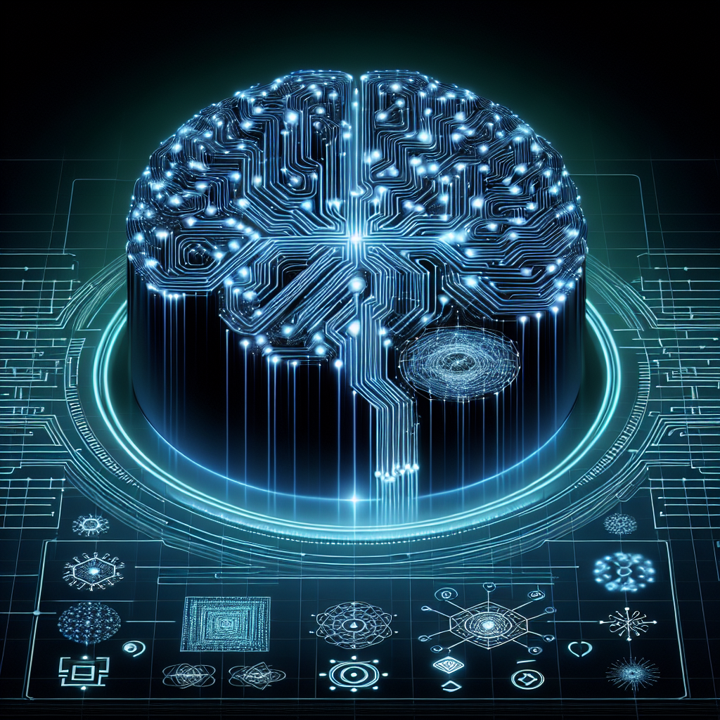 The Power of Long Short-Term Memory (LSTM) in RNNs