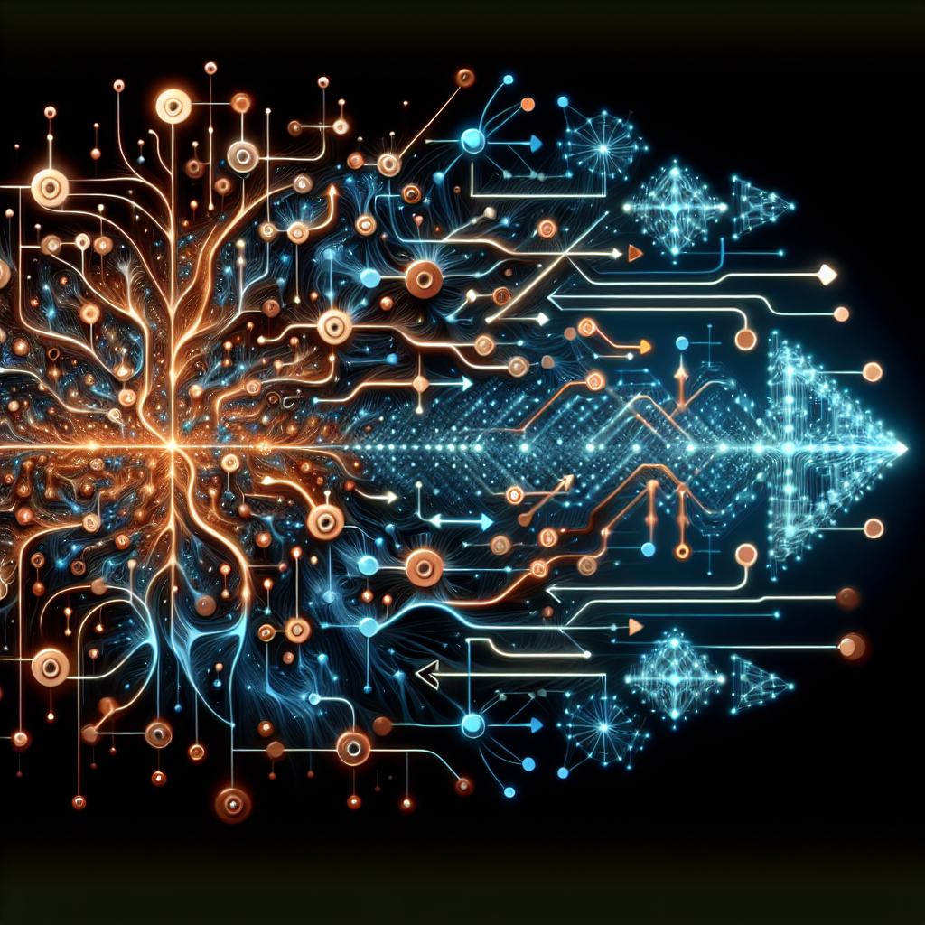 Harnessing the Power of Long Short-Term Memory Networks in RNNs