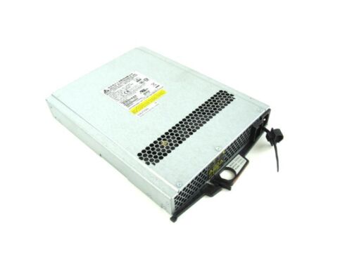 Netapp 114-00065 750W Netapp Power Supply Unit vt