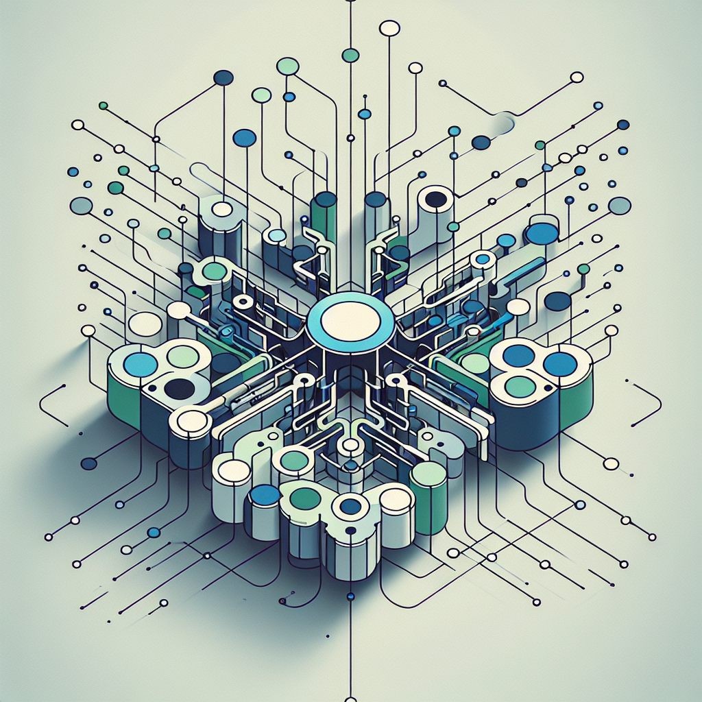 Gated Recurrent Units: An Introduction to a Powerful RNN Architecture