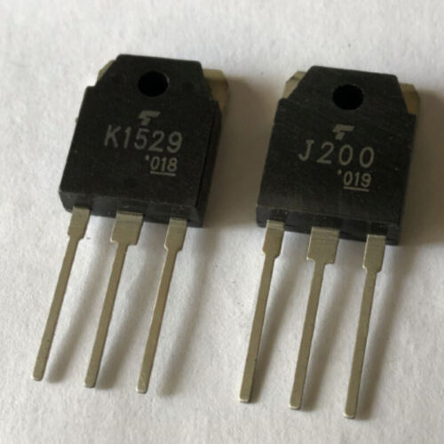 ON SEMICONDUCTOR 2N4920G / 2N4920G (BRAND NEW)