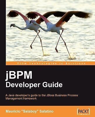 Splunk Developer’s Guide, Smith, Kyle