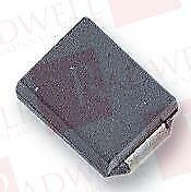 TAIWAN SEMICONDUCTOR SK16BR4 / SK16BR4 (BRAND NEW)