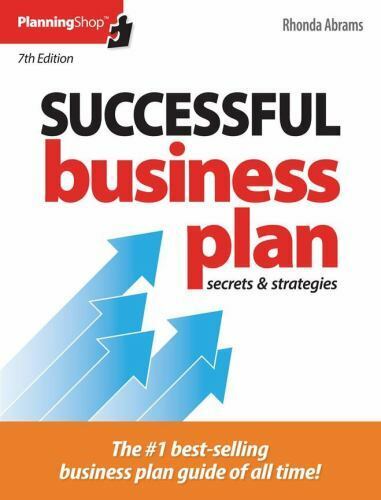 Business Continuity Planning, Paperback by Fulmer, Kenneth, A., Brand New, Fr…