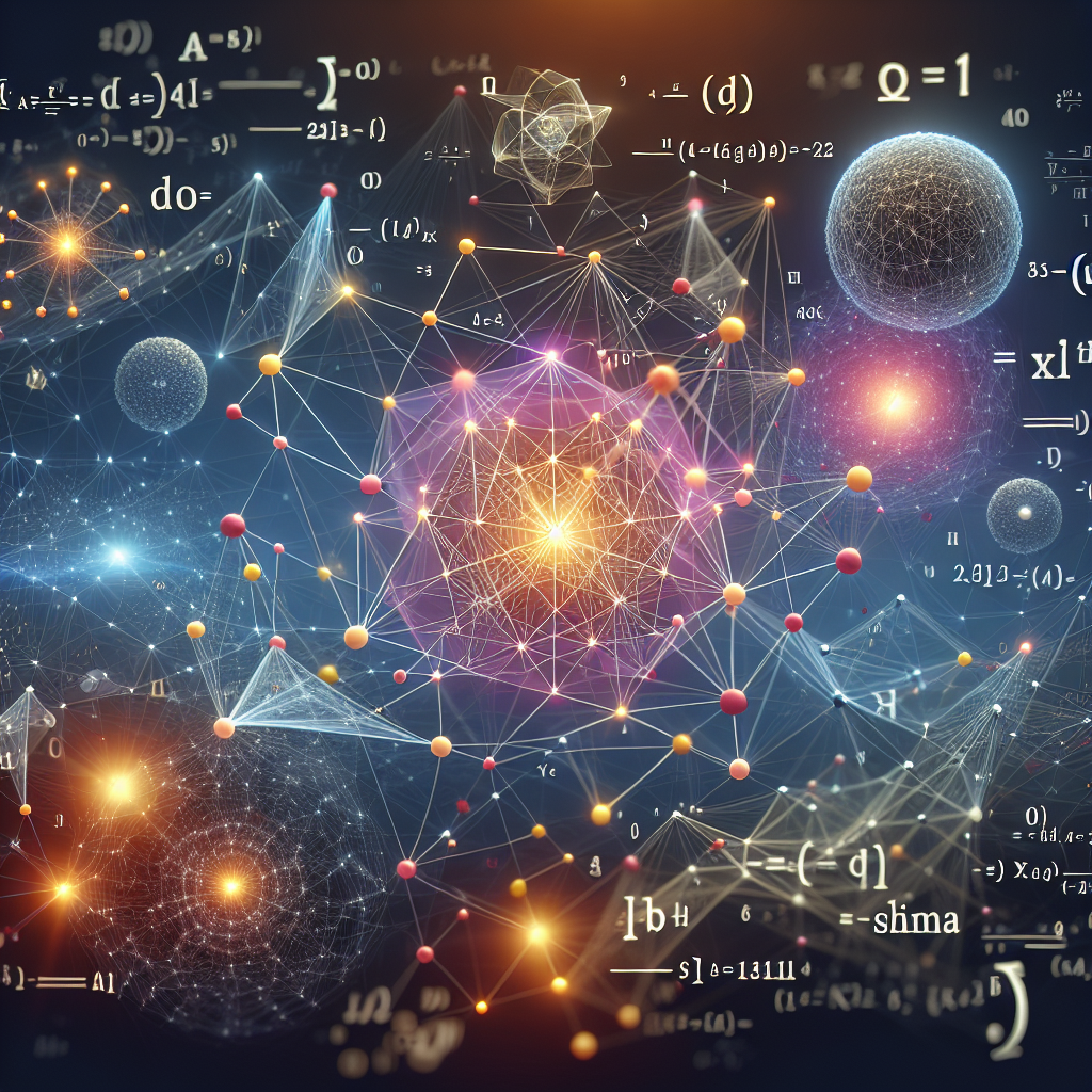 Understanding the Mechanics of Graph Neural Networks