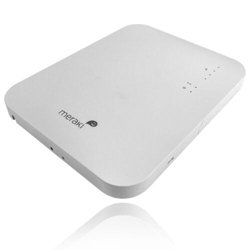 Wireless Access Point Wifi Router for Home Flat House Hotspot Internet Network