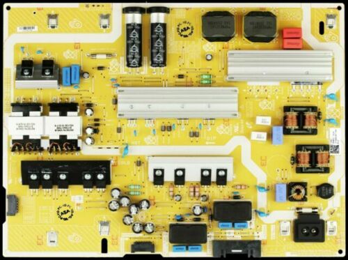 Artesyn Power Supply Board NLP65-9612N3J