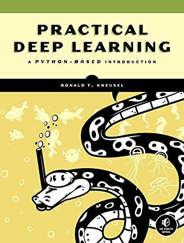 Deep Learning for Complete Beginners: A Python-Based Introduction