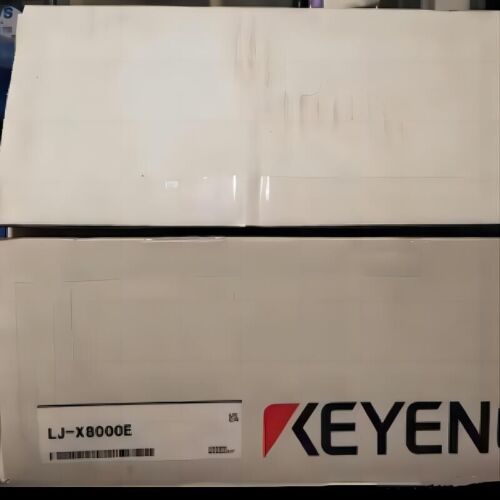 1piece NEW KEYENCE IV-H500MA Image recognition sensor