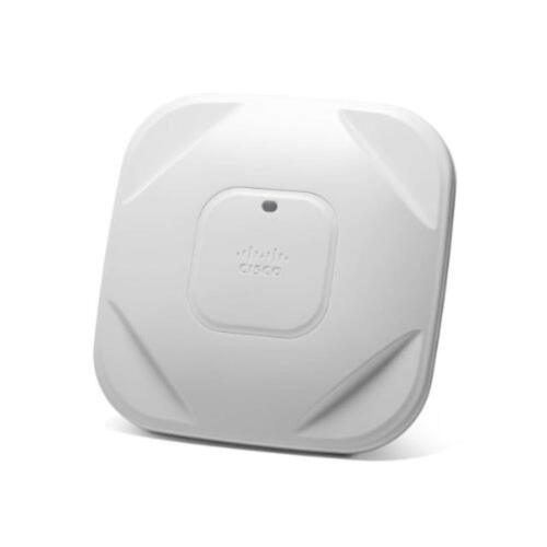 Cisco Aironet 1602I IEEE 802.11n 300 Mbps Wireless Access Point AIR-CAP1602I-AK9