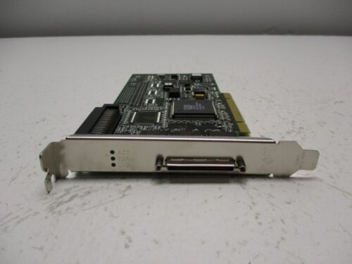 INTRA SERVER 6100L-4S REV. A06 UNMP