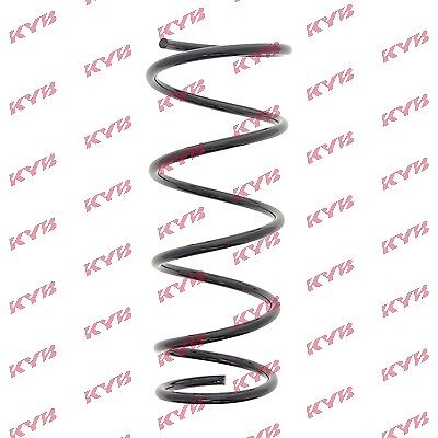 2X KYB Front Suspension Coil Springs RG3080 – BRAND NEW – 5 YEAR WARRANTY