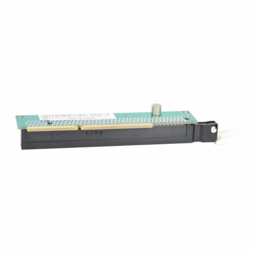 Graphic Card Riser Card Plug&Play For Tiny5 M920x M720q P330 Card Adapter Plate