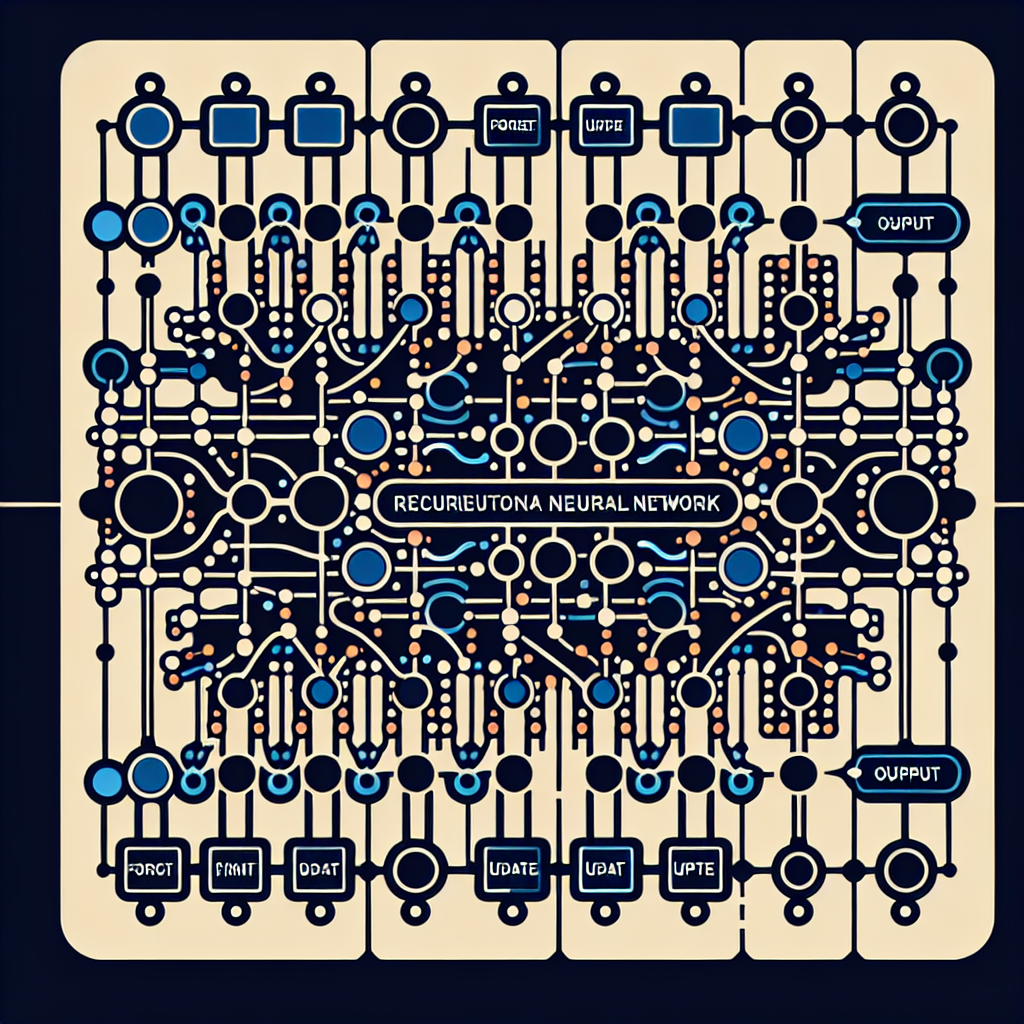 Demystifying the Mechanisms Behind Gated Recurrent Neural Networks