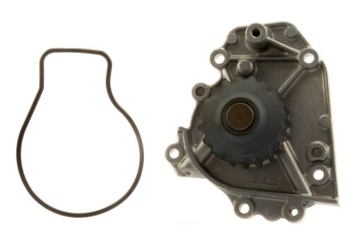 Engine Water Pump-Eng Code: B18B1 Aisin WPH-047