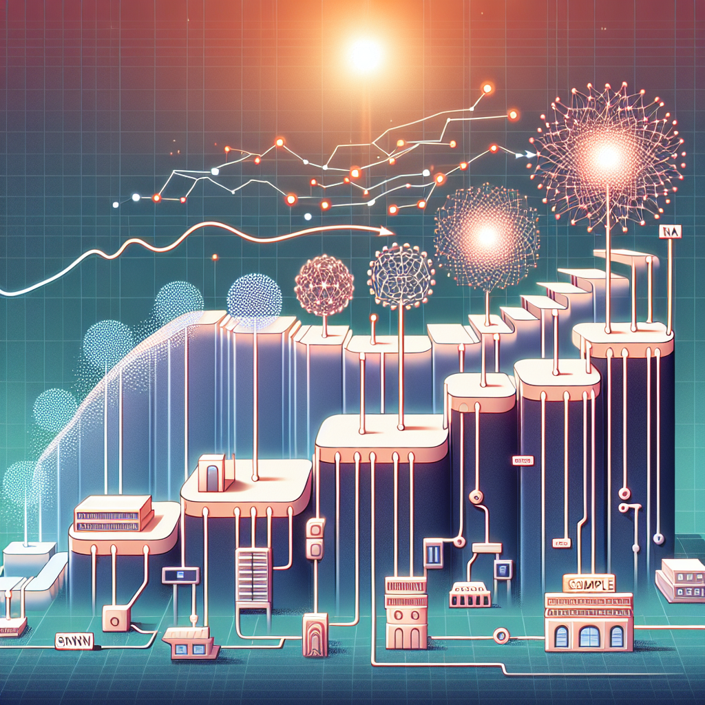 From Simple RNNs to Gated Architectures: Navigating the Landscape of Recurrent Neural Networks