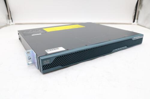 CISCO ASA5520 V06