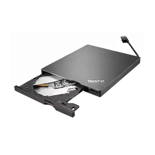 H-L Data Storage DVD ± RW Rewritable drive SATA GH40N