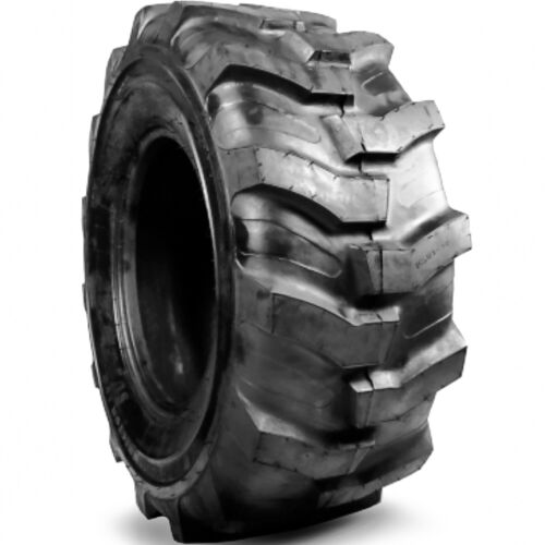 Tire 19.5L-24 Addo AIOT 09 Industrial Load 12 Ply