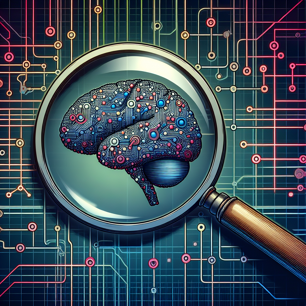 Demystifying LSTM Networks for Deep Learning Enthusiasts