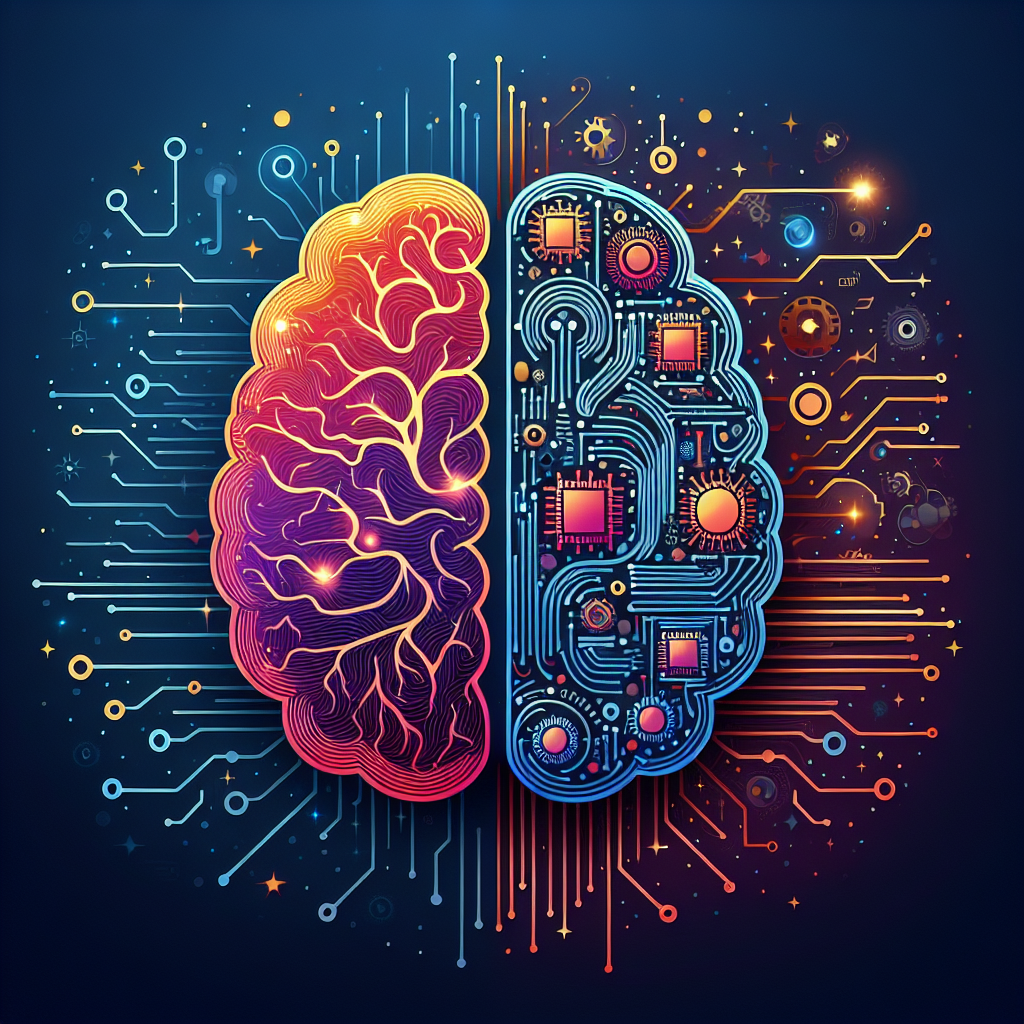 Using LSTM Networks for Sentiment Analysis: A Comprehensive Guide