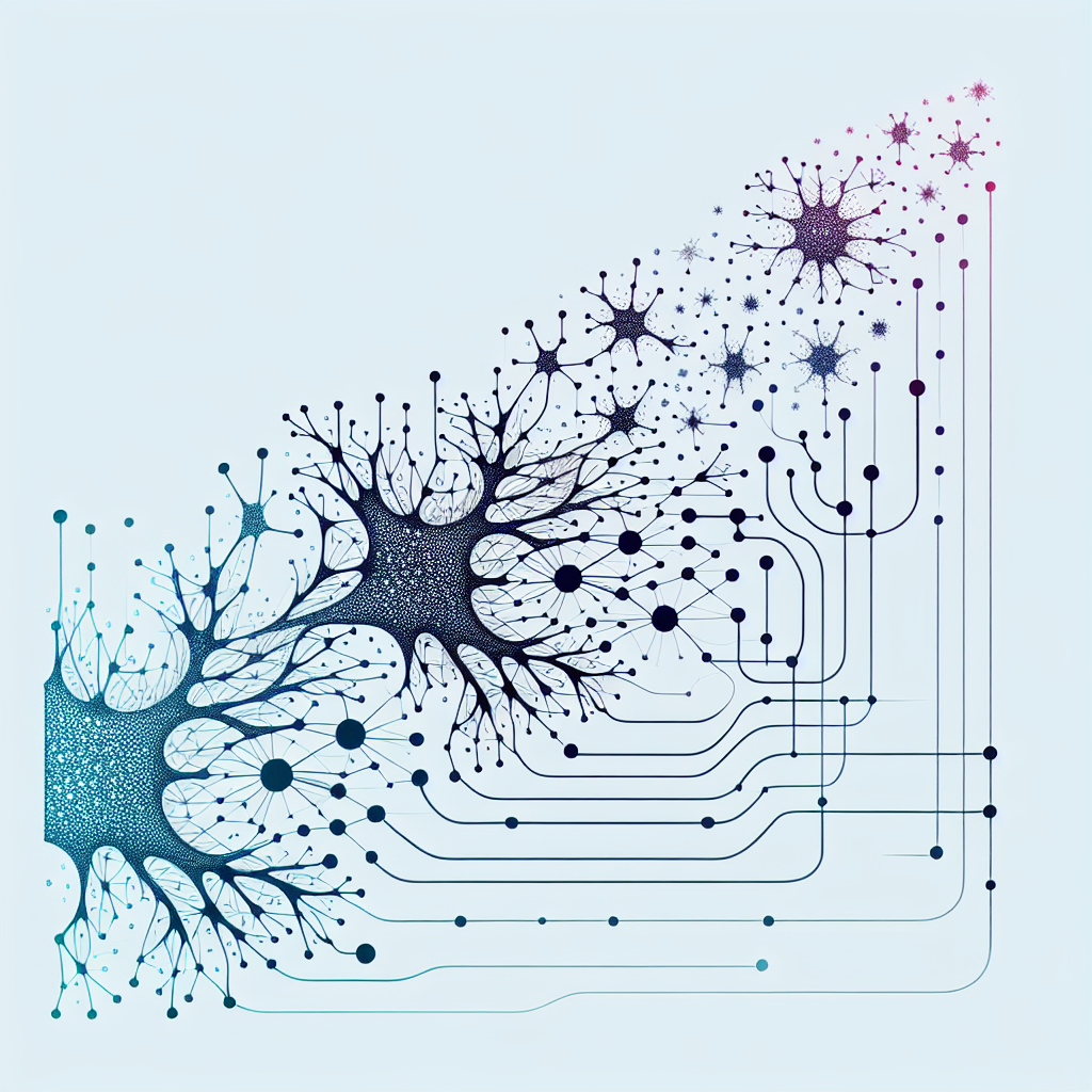 From Vanilla RNNs to LSTMs: A Journey through Recurrent Neural Network Architectures