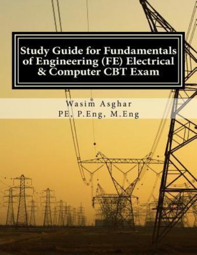 F.E/E.I.T Civil Fundamental of Engineering Practice Problems, Solutions Full