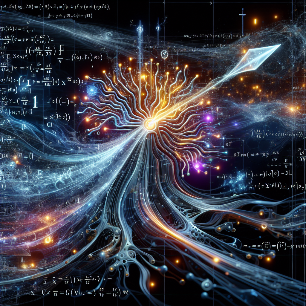 Harnessing the Power of Gated Recurrent Units in Neural Networks