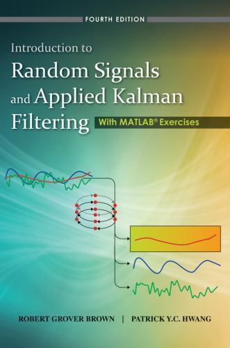 Data Management in R : A Guide for Social Scientists, Hardcover by Elff, Mart…