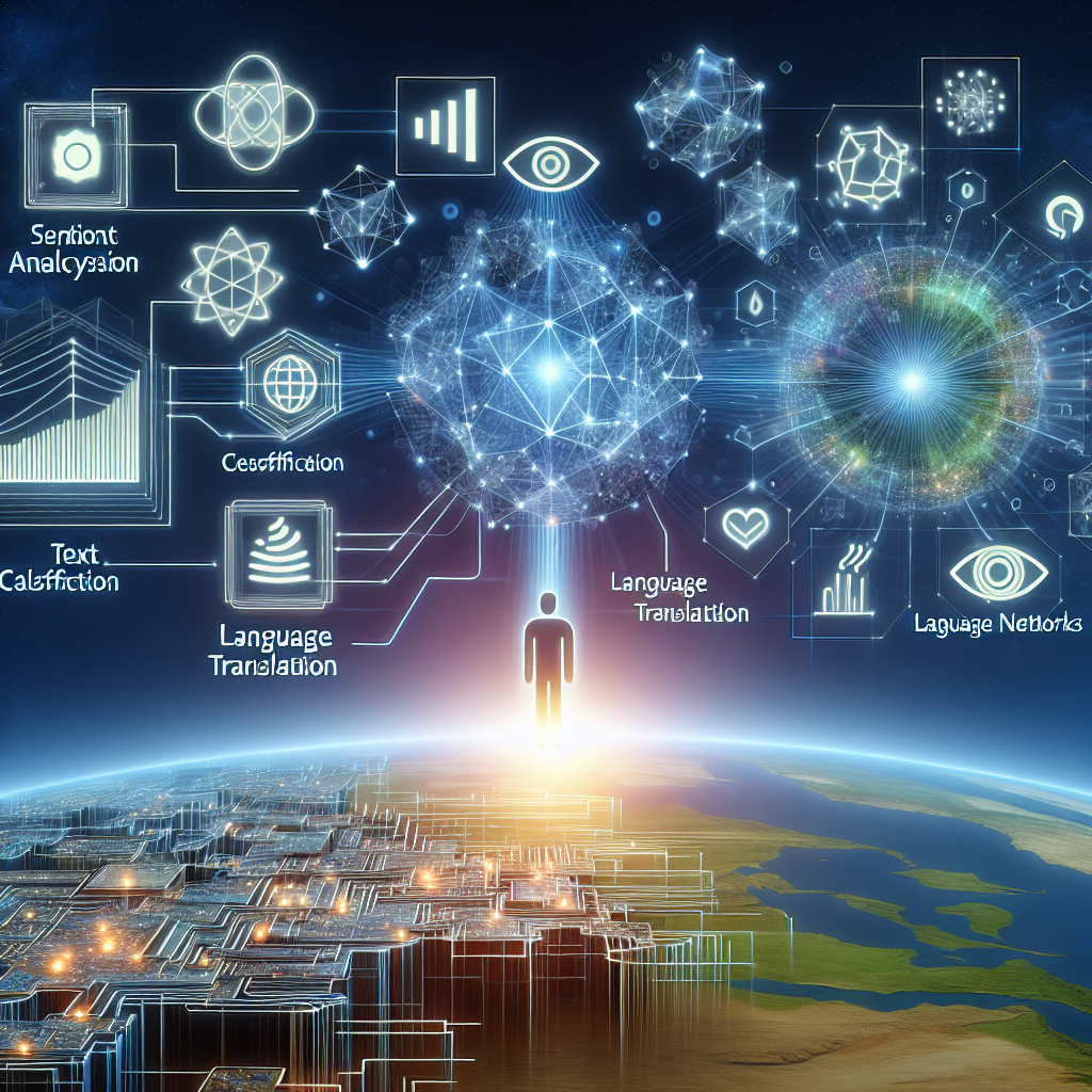 State-of-the-Art: Using GANs to Improve Natural Language Processing Tasks