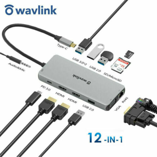 FIRST MOBILE TECHNOLOGIES= E6400/ATG FM-CP-ATG-E