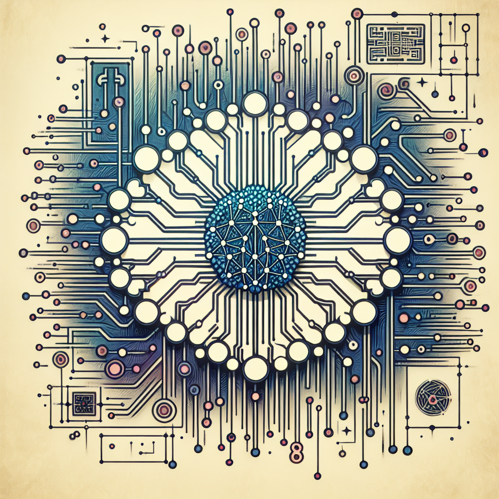 Understanding Long Short-Term Memory (LSTM) in Neural Networks