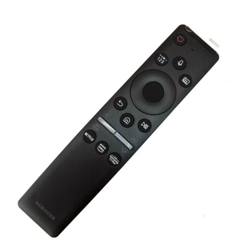 New Replacement AKB76043602 For LG UltraGear OLED Gaming Monitor Remote Control