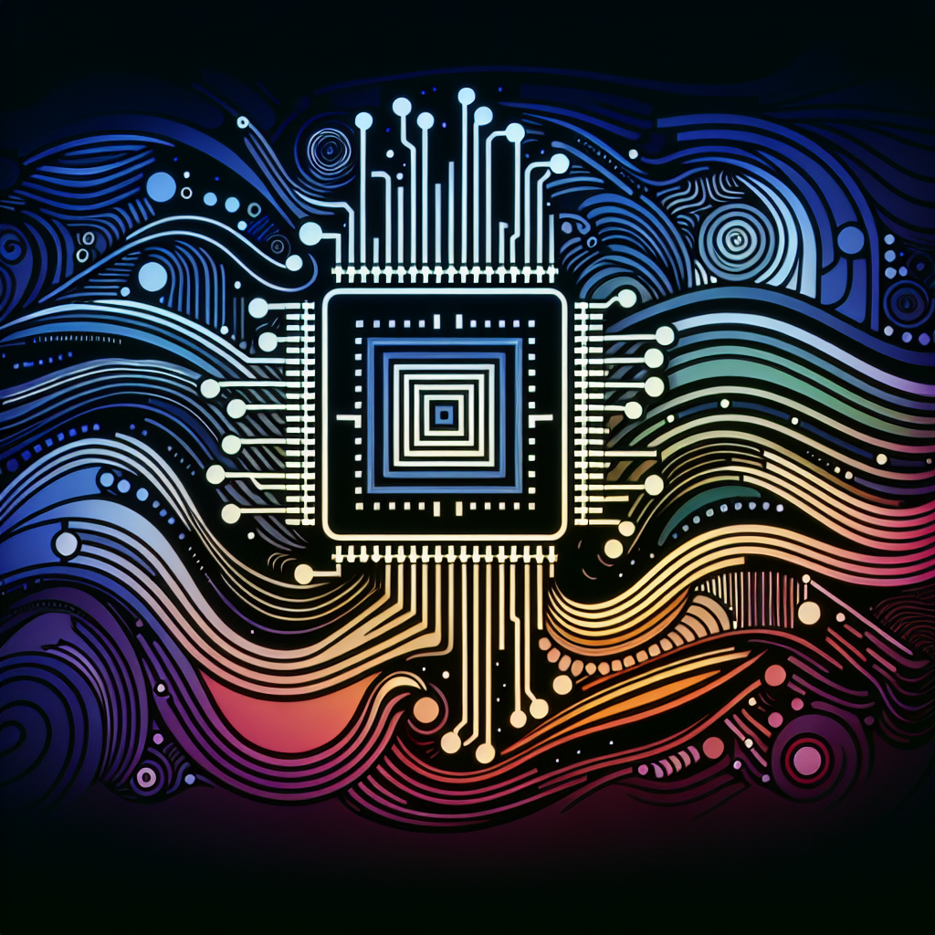 How LSTM is Revolutionizing Natural Language Processing