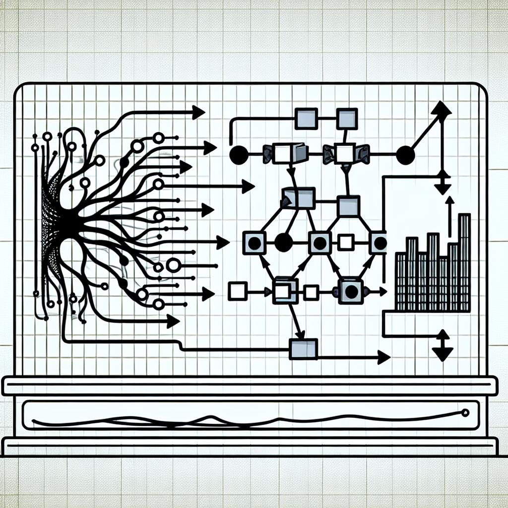 The Role of Recurrent Neural Networks in Sequence Modeling