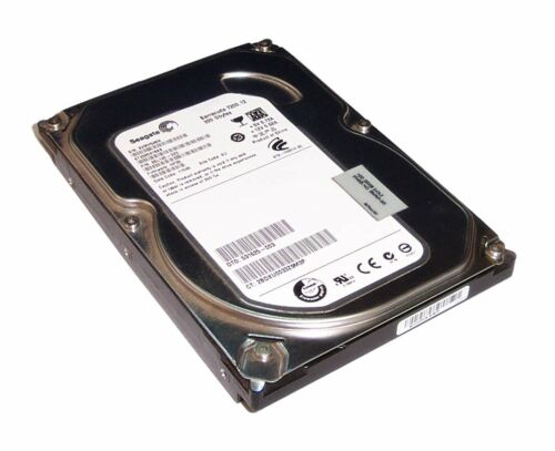 HP Pavilion P6380t – 320GB SATA Hard Drive w/ Windows 10 Pro 64-Bit Installed