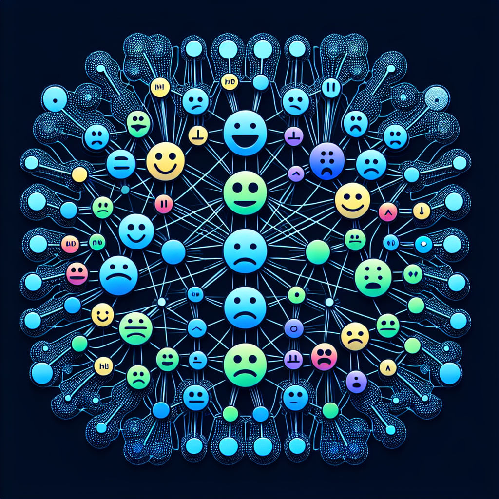 Implementing Recurrent Neural Networks for Sentiment Analysis