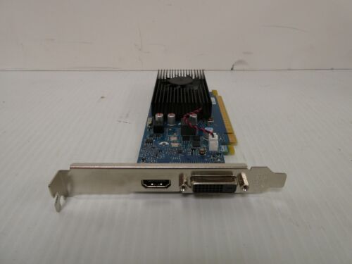 Dell NVIDIA GeForce GT 1030 2GB GDDR5 High Profile GPU 08CCF1