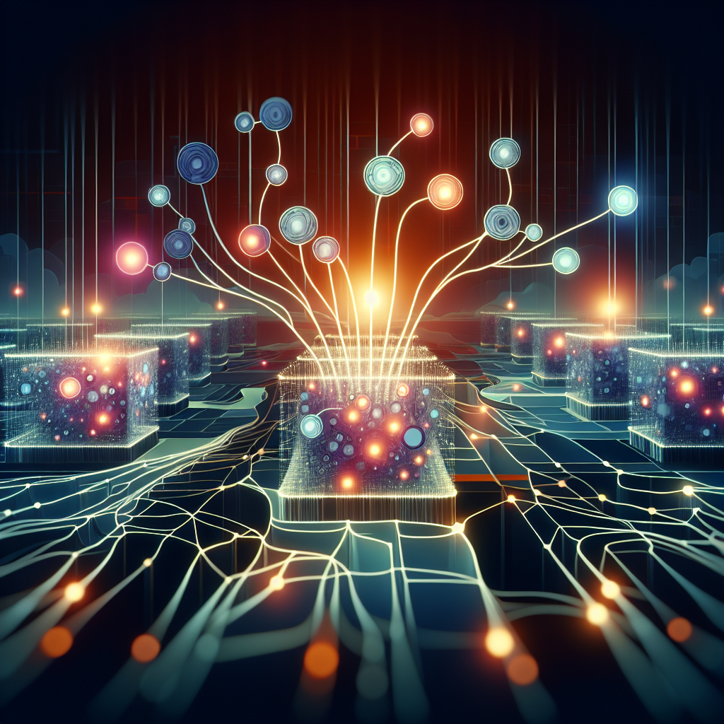 Exploring the Power of Long Short-Term Memory Networks in RNNs