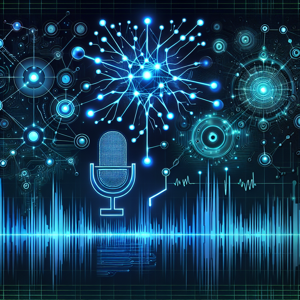 Advancements in Recurrent Neural Networks for Speech Recognition