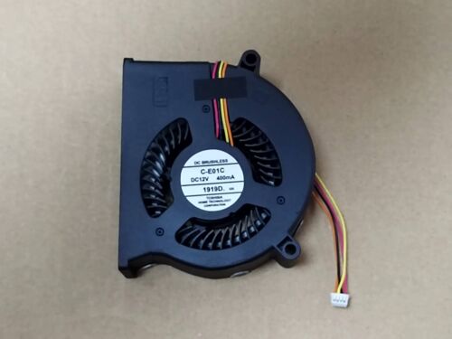 822531-001 HP ProLiant DL360 G8 Hot Swap Dual-Rotor Fan Module 697183-003