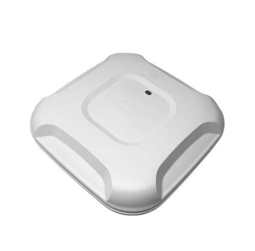 Cisco AIR-CAP3702I-A-K9 Aironet 3702I Controller-Based Wireless Access Point