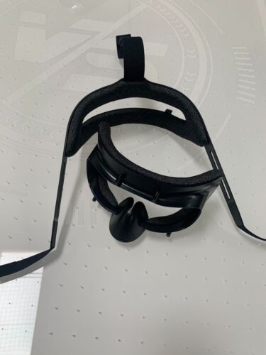 HP Reverb G2 VR Headset Strap/Face Mask V2.1 *BRAND NEW* *FREE SHIPPING*