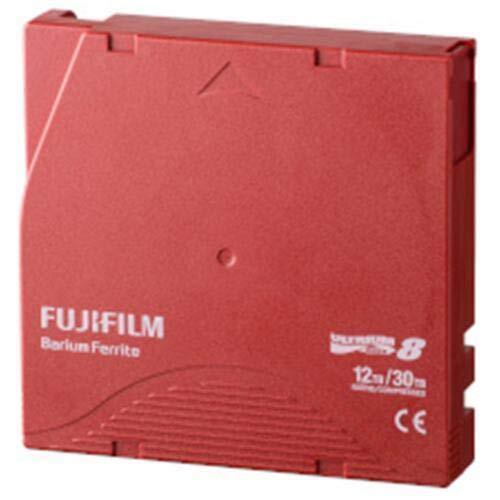 LTO Ultrium 8 Data Cartridge (16551221)