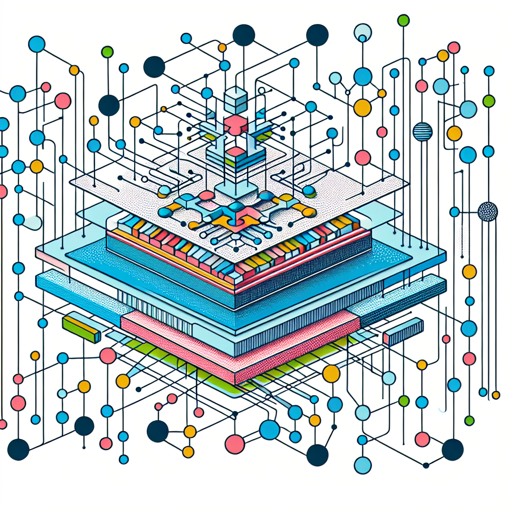 A Comprehensive Overview of Different Gated Architectures in RNNs